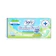 Sofy Sofy Cooling Fresh Natural Pantiliner scent 1