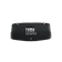 JBL Xtreme 3 1