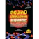 สถาบันกวดวิชาติวเตอร์พอยท์ หนังสือเคมี ม.ปลาย สรุปเคมี มัธยมปลาย : Chemistry for High School Students 1