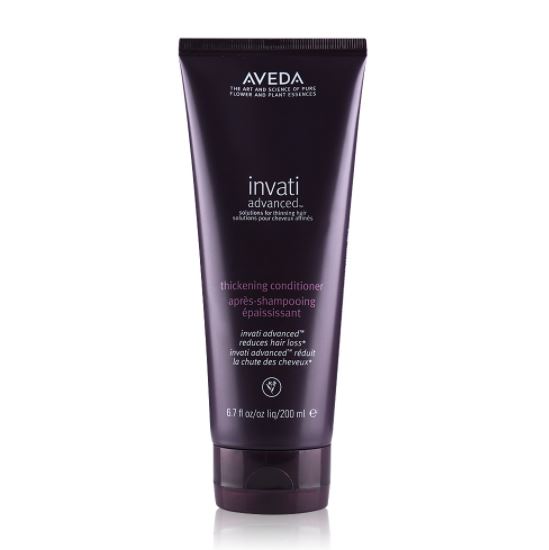 10 AVEDA ตัวไหนดี ปี 2026 แก้ปัญหาผมร่วง ผมบาง 3