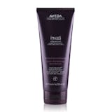 10 AVEDA ตัวไหนดี ปี 2026 แก้ปัญหาผมร่วง ผมบาง 3
