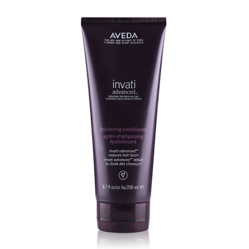 ครีมนวดผม Invati Advanced™ Thickening Conditioner 1