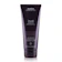 AVEDA ครีมนวดผม Invati Advanced™ Thickening Conditioner 1