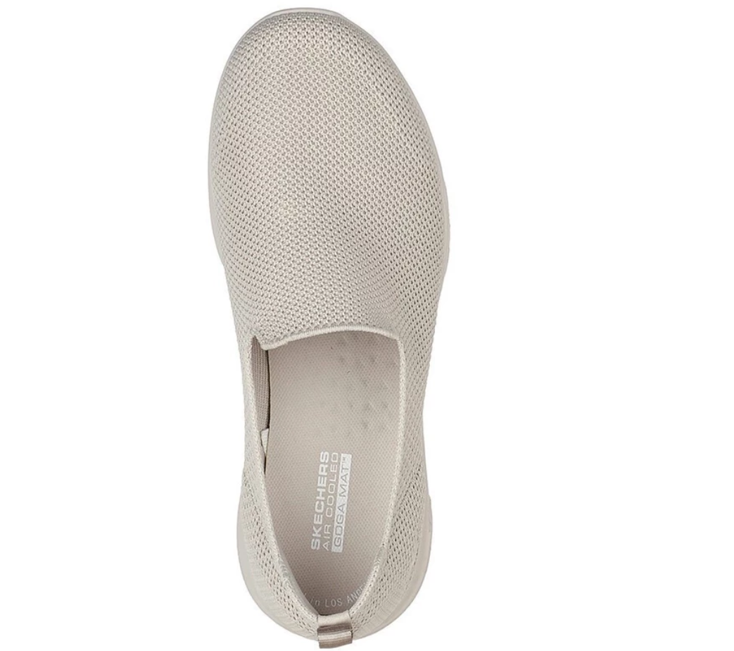 Women GOwalk Joy Walking Shoes  3