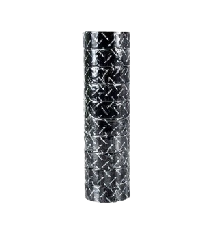 เทปพันสายไฟ PVC Plastic Electrical 3