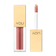 Y.O.U Y.O.U Rouge Velvet Matte Lip Cream 1