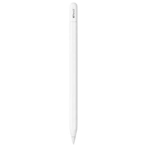 10 ปากกา iPad ยี่ห้อไหนดี ปี 2026 ปากกาแท็บเล็ต iPad 2