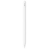 10 ปากกา iPad ยี่ห้อไหนดี ปี 2026 ปากกาแท็บเล็ต iPad 2