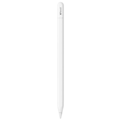 ปากกา iPad Pencil USB - C