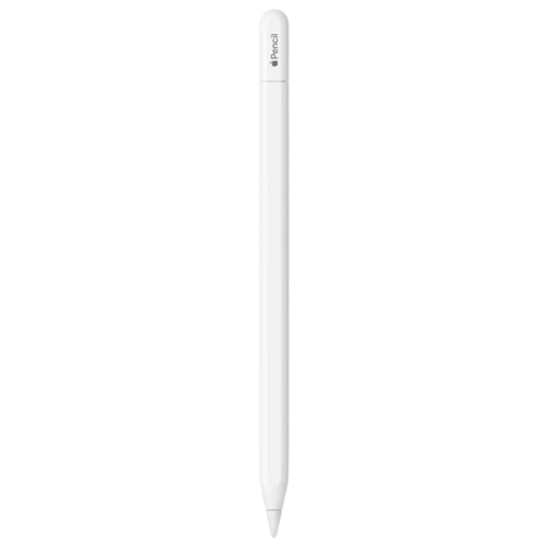 ปากกา iPad Pencil USB - C 1