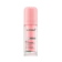 Dr.PONG MC1 Melas Clear Activein Serum 1