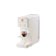 ILLY เครื่องชงกาแฟแคปซูล รุ่น Y3.3 1