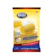 Zest Gold มาการีน กลิ่นเนยสด 1