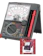 Sanwa มัลติมิเตอร์ รุ่น YX360TRF 1