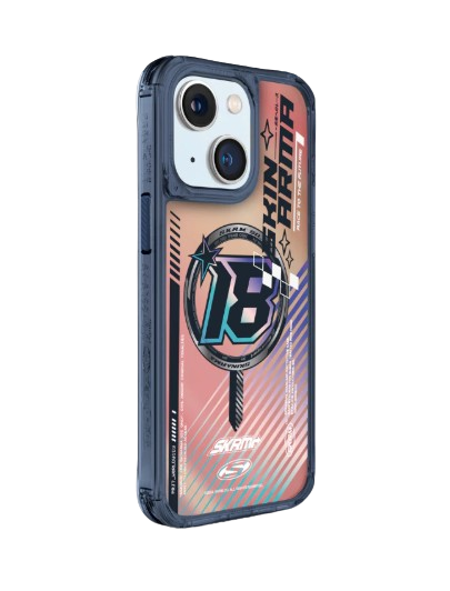 10 เคสไอโฟน ยี่ห้อไหนดี ปี 2026 เคสโทรศัพท์ iPhone 3