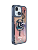 10 เคสไอโฟน ยี่ห้อไหนดี ปี 2026 เคสโทรศัพท์ iPhone 3