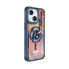 เคสสำหรับ iPhone รุ่น Drift Magnetic
