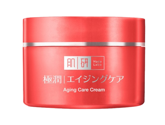 Aging Care Cream 1