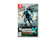 Monolith Software Inc. Xenoblade Chronicles X: Definitive Edition 1