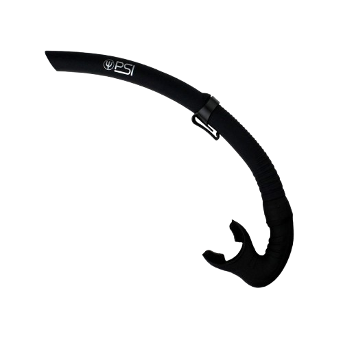 Apnea LX Snorkel Combo 3