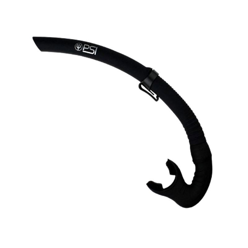 Apnea LX Snorkel Combo 3