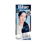 10 อันดับ ยาย้อมผมสีน้ำเงิน ยี่ห้อไหนดี ปี 2026 รวมแบบสระ กัดสี 1