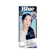 mise en scene ยาย้อมผมสีน้ำเงิน Hello Bubble Foam Color 1