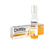 Difflis สเปรย์สำหรับช่องปาก Herbal Mouth Spray 1