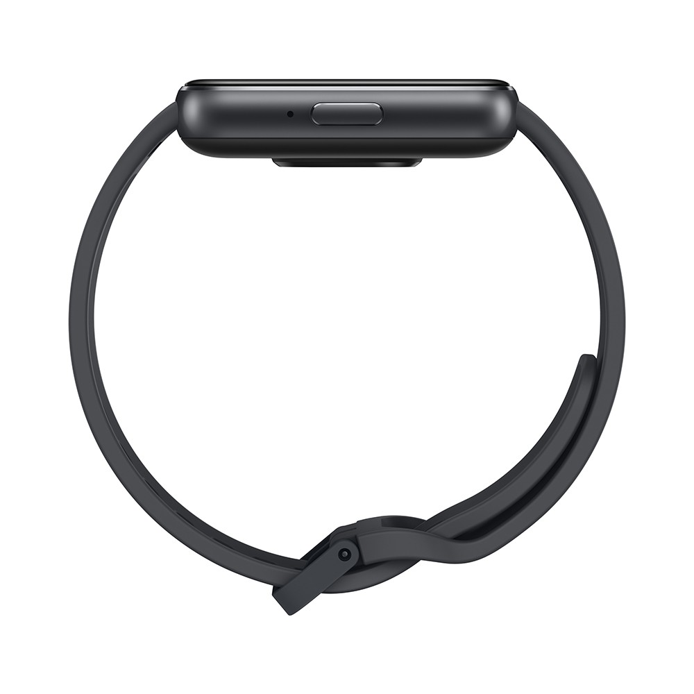 Galaxy Fit 3 3
