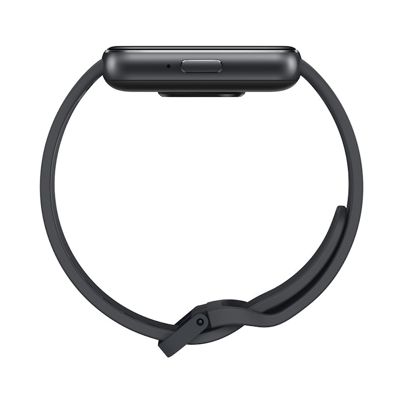 Galaxy Fit 3 3