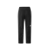 THE NORTH FACE กางเกงเดินป่า TREKKER HIKE PANT 1