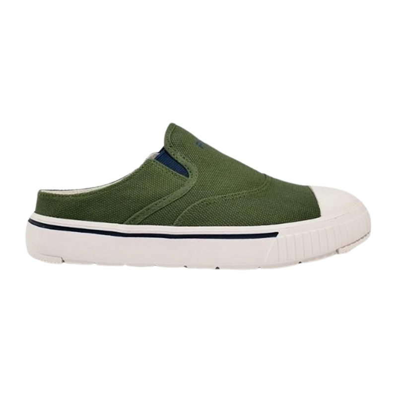 Court Lite Mule V2 1