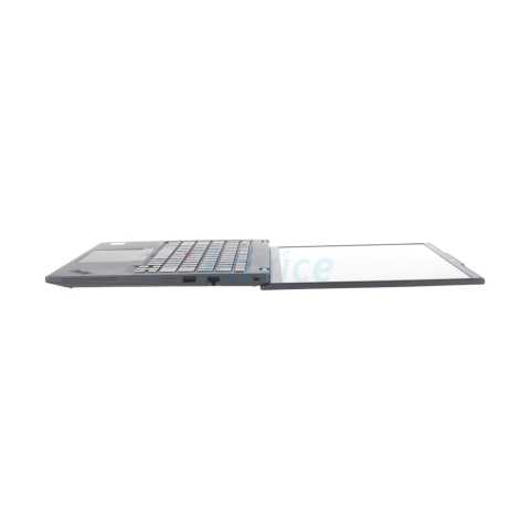 ThinkPad T14 G6 2