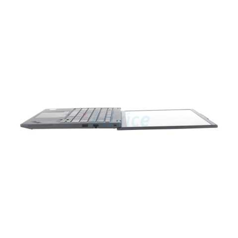 ThinkPad T14 G6 2