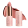 SRICHAND Enchanted Charming Satin Matte Lipstick 1