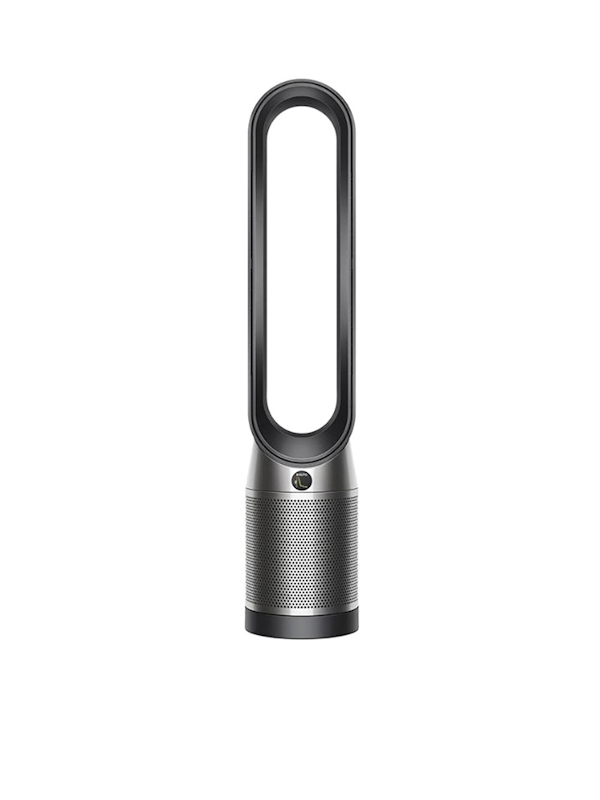 Purifier Cool PC1 1
