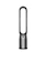 Dyson Purifier Cool PC1 1