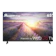 ACONATIC Smart TV 1