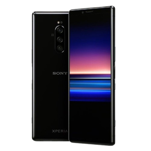 7 โทรศัพท์ Sony Xperia รุ่นไหนดี ปี 2026 ถ่ายรูปสวย ระบบเสียงดีเยี่ยม 3
