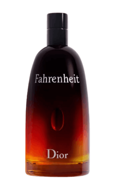Fahrenheit  1