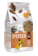 Witte Molen อาหารนกฟอพัส สูตร Puur Lovebird 1