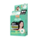 Lolane แชมพูปิดผมขาว Nature Code Shampoo 1