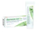 Burnova Gel Plus 1