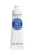 L’Occitane Shea Butter Hand Cream 1
