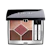 DIOR Diorshow 5 Couleurs Eye Palette 1