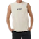 Ripcurl 0JYMTE Quest Lock Up Muscle 1