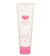 Cow Brand Mutenka Moisturizing Facial Foam 1