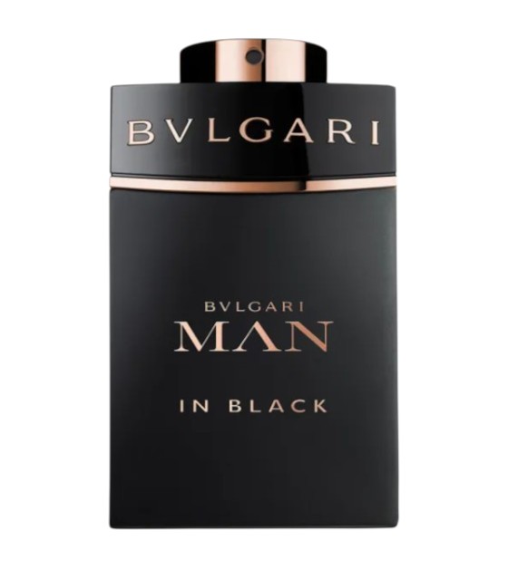 10 น้ำหอม BVLGARI กลิ่นไหนหอม 2026 ของแท้ 4