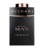 10 น้ำหอม BVLGARI กลิ่นไหนหอม 2026 ของแท้ 4