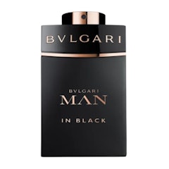 Man In Black